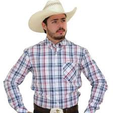 Camisa Xadrez Vermelha E Preta Masculina Lenhador Camisa Xadrez Country Masculina Com Chapeu Camisa Xadrez Moda Coisas De Homens