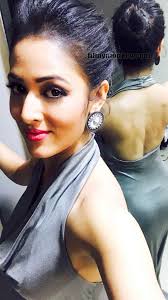Yeh Hai Mohabbatein: Roshni aka Vidisha Srivastava goes bold for a  photoshoot!