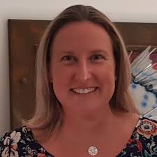 Merry Christmas to all my clients and dedicated staff , thank you for your  support throughout 2024 and looking forward to our Journey together in 2025  , stay safe and thank you. 🙏