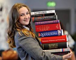 Olivia Manning | munsypedia.blogspot.com