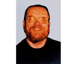 Chester Earl Burchfield Obituary (2022)