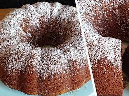 Ebenfalls das preisschild ist verglichen mit der gebotene leistung extrem angemessen. Schokonusskuchen Rezept Fridolin Ist Seit 30 Jahren Anjas Nummer Eins Hr3 De Hessens Lieblingsrezepte