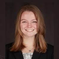 400+ "Vaccariello" profiles