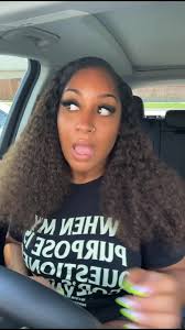 Unlock a New Level of Peace with Kita Rose