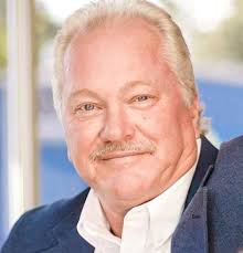 Election lawsuit: What happens if Don Nance is ruled ineligible?