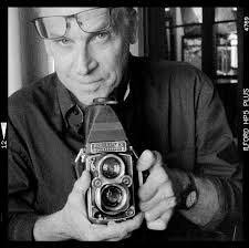 I do love a door with a bit of character... Found this little beauty in  Ramsey today.