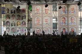 Targeting Iran’s Leaders, Israel Found a Weak Link: Their Bodyguards