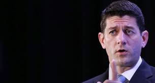 Freedom Caucus weighs request to delay leadership election