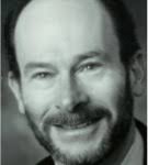 What is "Sustainable"?