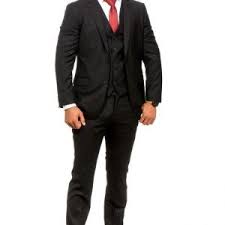 Mens suit in classifieds in city of toronto. Suits Adelaide Suits Direct