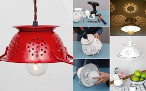 Check spelling or type a new query. 12 Cara Kreatif Membuat Lampu Gantung Dari Barang Sekitarmu Sultrakini Com