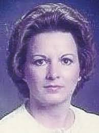 Linda Davis Obituary (1948