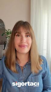 83 yıl sonra yeniden 🗓️21 Nisan’da #Jüpiter ve #Satürn’ün #Boğa burcunda  kavuşumu gerçekleşiyor! Oldukça nadir olan bu gökyüzü olayı, beraberinde  küreselde birtakım problemleri getirirken bireylerde ...