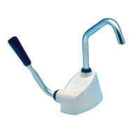 marine faucets go2marine