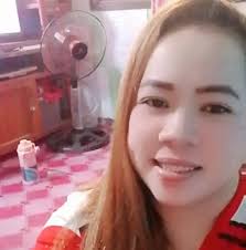 you will be forever missed BADING! REST IN PEACE!