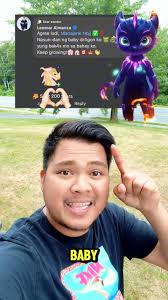 Engagement is the key!!  