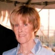 Patricia Dowling Obituary (2019)