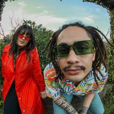 Q&A: Masaya — HYPE MEDIUM