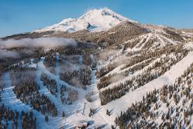 Chalet Mount Shasta | Shasta Ski Park 🏂 Una forma muy divertida de pasar el fin de semana. ¡Enlace en la biografía para reservar tu próxima estadía! @mtshastaskipark | Instagram