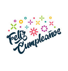 Postal de feliz cumpleaños vintage. Feliz Happy Vector Images Over 2 100