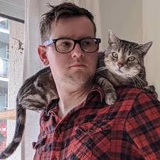 Ella Spitzer's Instagram, Twitter & Facebook