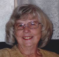 Obituary for Myrna Douglas (Guest book)