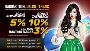 We did not find results for: Suster4d Bandar Togel Online Terbaik Terbesar Terpercaya Bandar 66