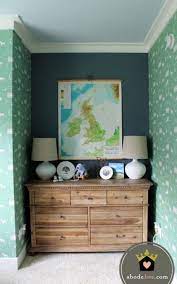 Bungalow Blue Interiors Home Irish Hunt Inspired Nursery Kid Room Decor Kids Bedroom Decor Interior