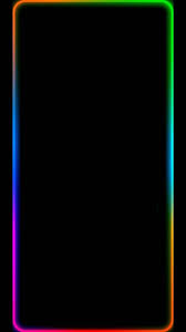 Outline Wallpapers Top Free Outline Backgrounds Wallpaperaccess