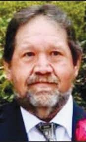 Peter Esgro Obituary (2018)