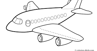 Free printable airplane coloring pages pdf. Jet Coloring Pages For Kids Airplane Coloring Pages Airplane Airplane Coloring Sheets Airplane Coloring Pages Airplane Coloring Free Printable Coloring Pages