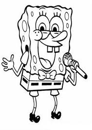 Bob Esponja Dibujosparacolorear Eu Para imprimir o descargar dibujos de bob esponja para imprimir y colorear haga click sobre el dibujo. bob esponja dibujosparacolorear eu