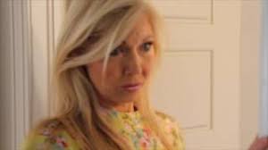 Debra Sandlund ~ Complete Wiki & Biography with Photos