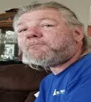 JEFFREY DANIEL MURPHY, 50, CAMPBELLSVILLE
