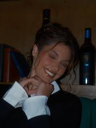 Ronni Hawk (@ronnihawk) • Instagram photos and videos