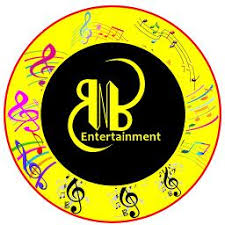 We did not find results for: Suasana Riang Ria Hari Raya Song Lyrics And Music By Junainah M Amin Arranged By Bnbentertainment On Smule Social Singing App
