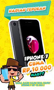 Kenapa dibilang timezone versi digital? Cumaceban Banyak Hadiah Mod For Elephone R9