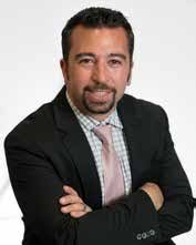 KIT Contents From the Aumni Association Executive Director ETHS honors  Coach Murney Lazier