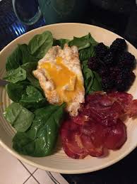 Channeling your inner professional chef is certainly a lot easier when you have the best cookware, especially when you choose a set that perfectly suits your cooking style and kitchen appliances. Nourish The Beast