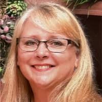 300+ "Laplume" profiles