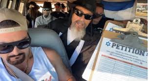 Goyim Defense League