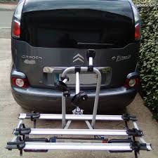 Accessoire Camping Car D Occasion Toute La France Leboncoin En 2020 Accessoires Camping Car Camping Car Porte Velo Attelage