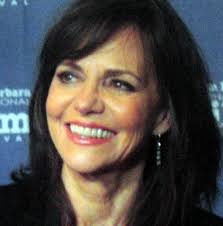 Bonnie Carroll's Life Bites