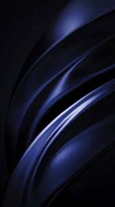 Check spelling or type a new query. Download Xiaomi Mi 6 Stock Wallpapers Official Full Hd