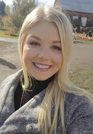 Educational Exchange Newsletter January 2019