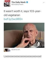 Photo Blacktwittercomedy Comedy Humor Meme Twitter Funny Funny Jokes Memes