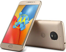 Whether you are looking for an apple iphone, a samsung galaxy or a moto, you are sure to find the perfect one for you. Motorola Moto E4 Plus 32gb Unlocked Smartphone Fine Gold Walmart Inventory Checker Brickseek