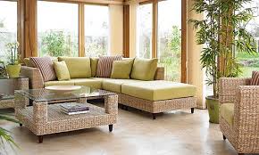Conservatory Furniture From Holloways Contemporary Conservatory Furniture Conservatory Interior Conservatory Furniture