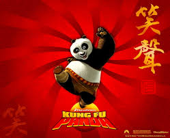 On ne facture pas la topissitiude ni la seductivité hihihi. Fond D Ecran Kung Fu Panda Kung Fu Dessin Anime Telecharger Top Photos De Fond