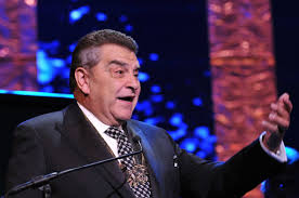 Jeden tag werden tausende neue, hochwertige bilder hinzugefügt. Don Francisco Google Arts Culture